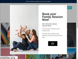 Sites similar to fpstudio.net