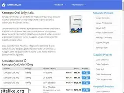 Sites similar to fpsu.it