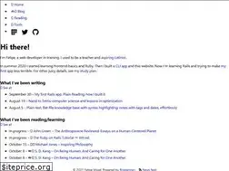 Sites similar to fpsvogel.com