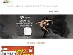 Sites similar to fpt-dongnai.vn