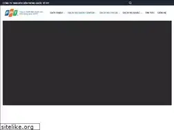 Sites similar to fpt-fti.com