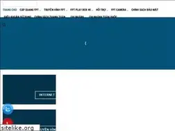 Sites similar to fpt-hcm.net