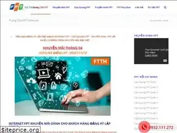 Sites similar to fpt-internet.net