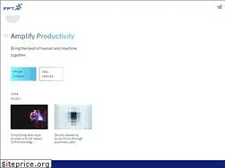 Sites similar to fpt.ai