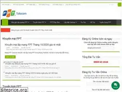 Sites similar to fpt.best