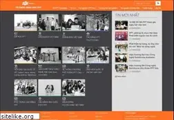 Sites similar to fpt.edu.vn