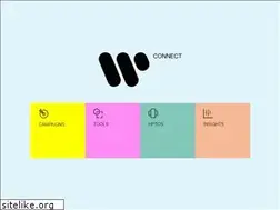 Sites similar to fpt.fm