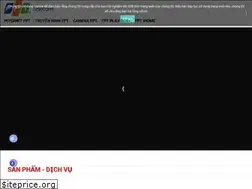 Sites similar to fpt24h.vn