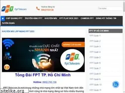 Sites similar to fpt24s.com