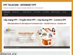 Sites similar to fpt360.net