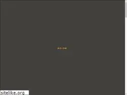 Sites similar to fptaiwan.com.tw