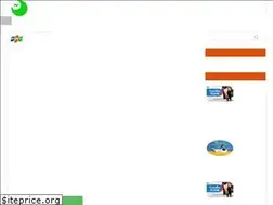 Sites similar to fptbacninh.com