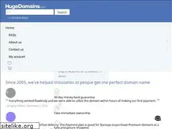 Sites similar to fptbienhoa.com