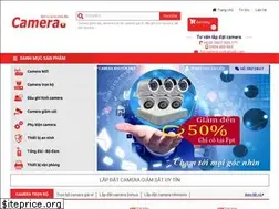 Sites similar to fptcamera.vn