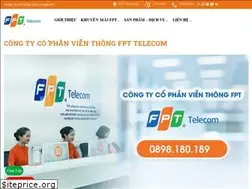 Sites similar to fptcenter.com.vn