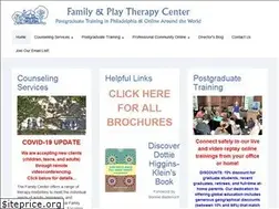 Sites similar to fptcenter.com
