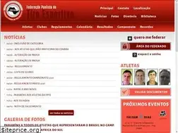 Sites similar to fpte.org.br