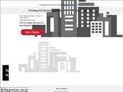 Sites similar to fpteam.com
