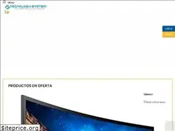 Sites similar to fptecnologi.com