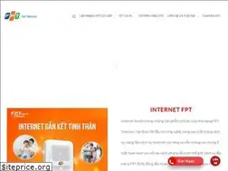 Sites similar to fptgovap.com