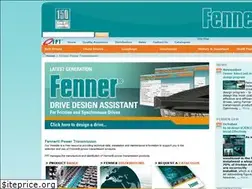 Sites similar to fptgroup.com