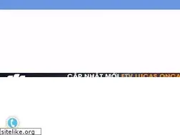 Sites similar to fpthaiphong247.com