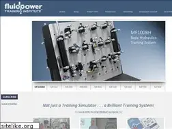 Sites similar to fpti.org