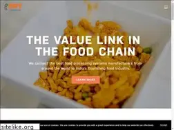 Sites similar to fptindia.com