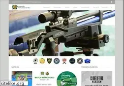 Sites similar to fptiro.net