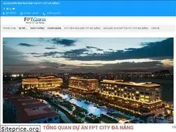 Sites similar to fptland.vn