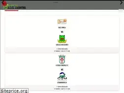 Sites similar to fptm.pt