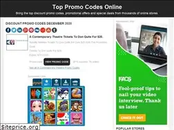 Sites similar to fptpromo.com