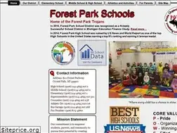 Sites similar to fptrojans.org