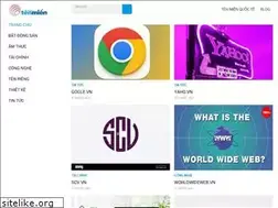 Sites similar to fptshop.net