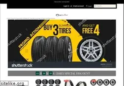 Sites similar to fptstore.net