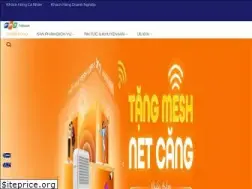 Sites similar to fpttel.com.vn