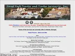 Sites similar to fptts.com