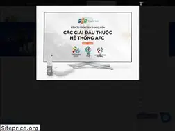 Sites similar to fptvietnam.com.vn