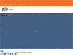 Sites similar to fptvp.com