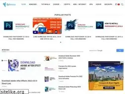 Sites similar to fptwaze.com