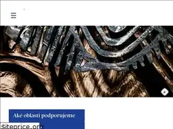 Sites similar to fpu.sk