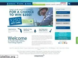 Sites similar to fpuc.com