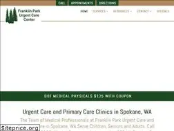 Sites similar to fpucc.com