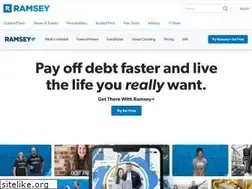 Sites similar to fpucentral.com