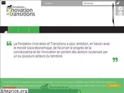 Sites similar to fpul-lyon.org