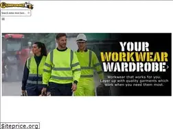 Sites similar to fpuniformz.co.uk