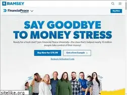 Sites similar to fpuonline.com