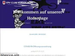 Sites similar to fpv-rcv.com