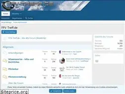 Sites similar to fpv-treff.de