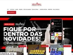 Sites similar to fpv.com.br